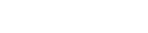 HROne