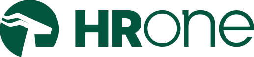 HROne