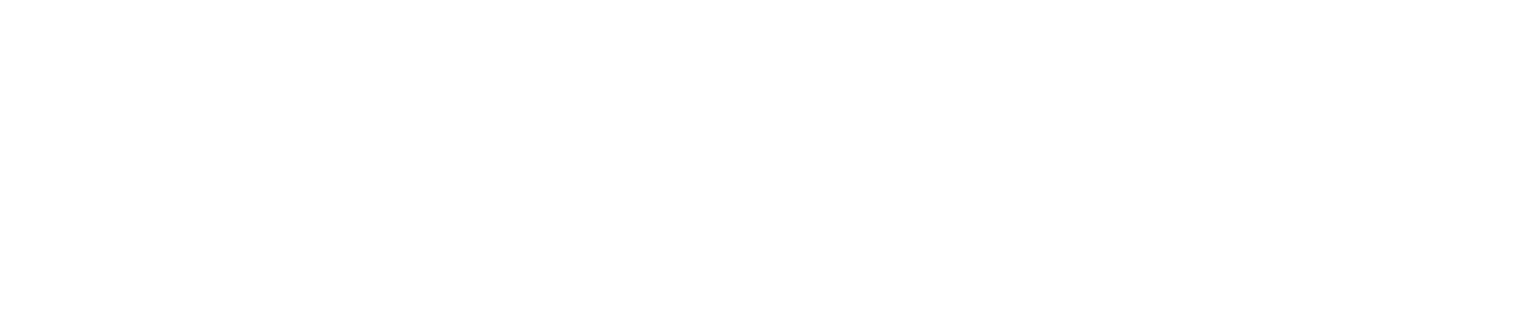 HROne